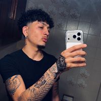 samu_lagrintaaa