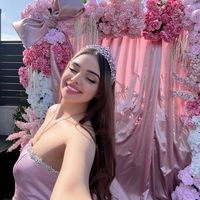 mariza.klv