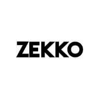 zekko_sweden