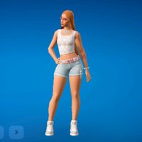 mademoiselle_ftn