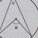 original sound - musixal.vids