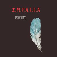 i.m.p.a.l.l.a