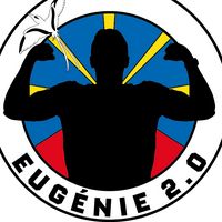 chef_eugenie2.0