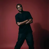 original sound - raytalksuganda