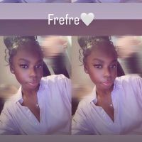 frefre_691z