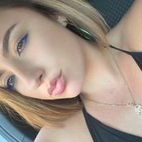 user21226514173864
