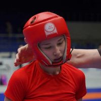 volozanina_456