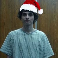 finn.multixedits