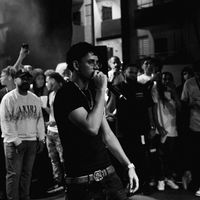 sonido original