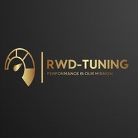 rwdtuning