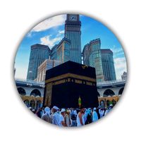 mwajid702