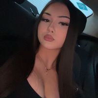 15sara_aa
