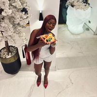 thesavagegirl50