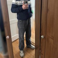 casual__german