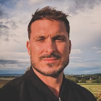 jan_kolenik1