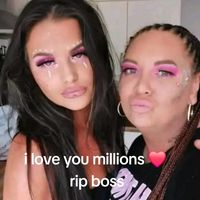 123hannahmarshallbackup