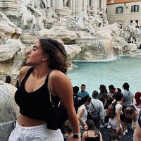martina.sabatelli7
