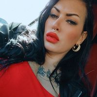 pinkblak88