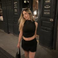 clauxff