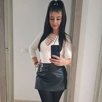 georgiana_m_georgiana