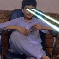 original sound - oqashagaming5