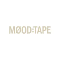 original sound - mood.tap