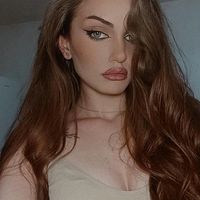andiijdr