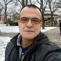 eredeti hang