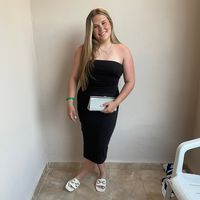 beauuu_12
