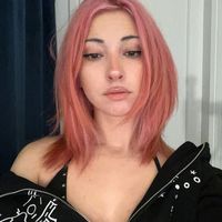 sofiniii1