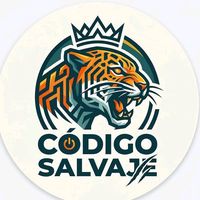 codigo_salvaje