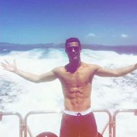 cr7_ronaldoo04