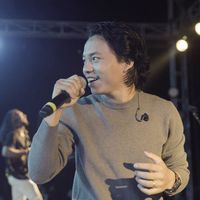 original sound