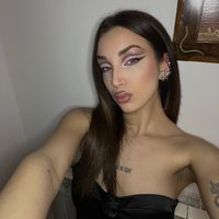 _martina_bianco_