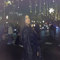 carlamiraass_