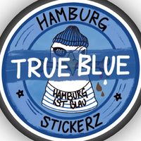 truebluestickerz.eu