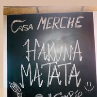 casamerche1