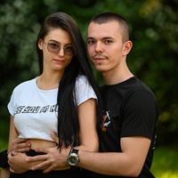 bezplan
