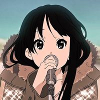 original sound