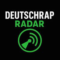 deutschrapradar_