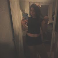 carmenharris64