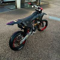 mene.xm2