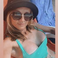 chipolina420