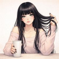 katiusha.kriss