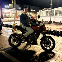 vlad_gra