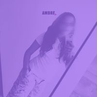 ambre_0140