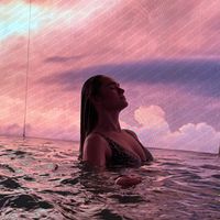 renatanicola1