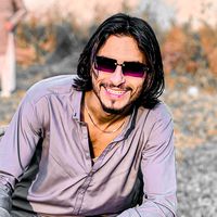 sahil_jani_44