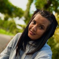 andreeaberceanu290891