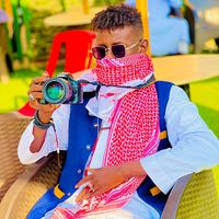 _moaz_919